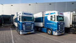 20260307-Kempen-00169